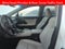 2019 Lexus RX 450h