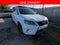 2015 Lexus RX 350 F Sport