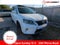 2015 Lexus RX 350 F Sport