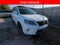 2015 Lexus RX 350 F Sport