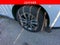 2015 Lexus RX 350 F Sport