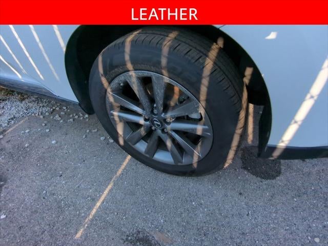 2015 Lexus RX 350 F Sport