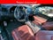 2015 Lexus RX 350 F Sport