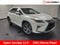 2018 Lexus RX 350