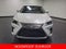 2018 Lexus RX 350