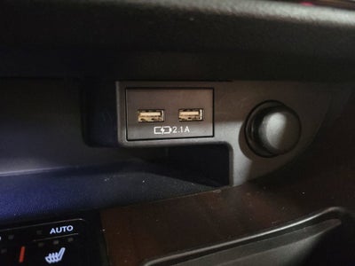 2022 Lexus RX 450h