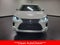 2022 Lexus RX 450h