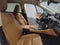 2022 Lexus RX 450h
