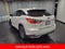 2022 Lexus RX 450h