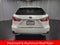 2022 Lexus RX 450h