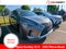 2022 Lexus RX 450h