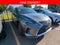 2022 Lexus RX 450h