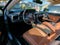 2022 Lexus RX 450h