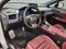 2018 Lexus RX 350 F Sport