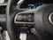 2018 Lexus RX 350 F Sport