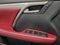 2018 Lexus RX 350 F Sport