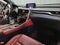 2018 Lexus RX 350 F Sport