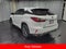 2018 Lexus RX 350 F Sport