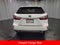 2018 Lexus RX 350 F Sport