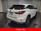 2018 Lexus RX 350 F Sport