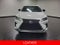 2018 Lexus RX 350 F Sport