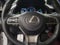 2018 Lexus RX 350 F Sport