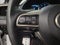 2018 Lexus RX 350 F Sport