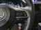 2018 Lexus RX 350 F Sport