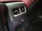 2018 Lexus RX 350 F Sport