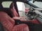 2018 Lexus RX 350 F Sport
