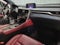 2018 Lexus RX 350 F Sport