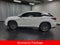 2018 Lexus RX 350 F Sport