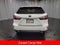 2018 Lexus RX 350 F Sport