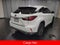 2018 Lexus RX 350 F Sport