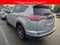 2017 Toyota RAV4 SE