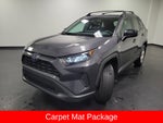 2019 Toyota RAV4 Hybrid LE