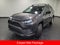2019 Toyota RAV4 Hybrid LE