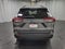 2019 Toyota RAV4 Hybrid LE
