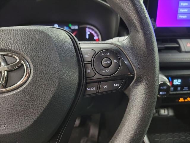 Photo 58
