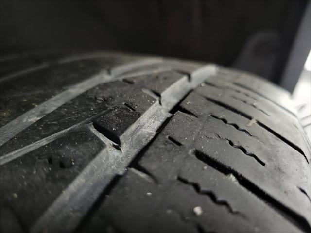 Photo 48