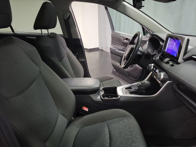 Photo 65