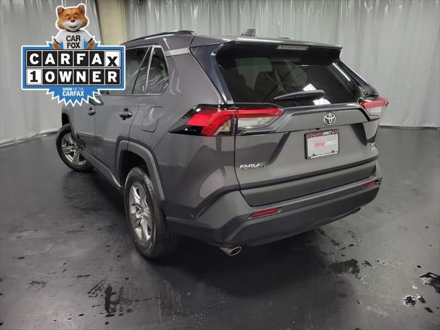 Photo 39