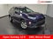2019 Toyota RAV4 Hybrid XLE