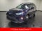 2019 Toyota RAV4 Hybrid XLE