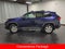 2019 Toyota RAV4 Hybrid XLE