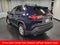 2019 Toyota RAV4 Hybrid XLE