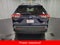 2019 Toyota RAV4 Hybrid XLE