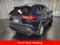 2019 Toyota RAV4 Hybrid XLE