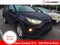 2019 Toyota RAV4 Hybrid XLE