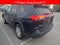 2019 Toyota RAV4 Hybrid XLE